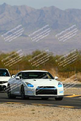 media/Mar-16-2025-Speed Ventures CVR (Sun) [[04681430d3]]/4-Black Group/Session 2 (Turns 2 and 1 Exit)/